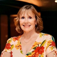 Teresa Mitchell-Horder