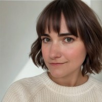 Lindsey Murray