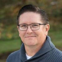 John Bush, Cts-D