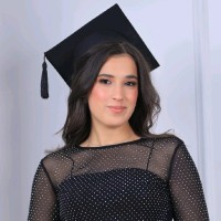 Naya Mohammad
