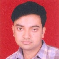 Vishal Mudgal