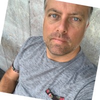 Didier Knopf