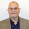 Robert Underwood, Masters Science Network Technology, Pmp