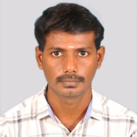 Arumugam Tamil