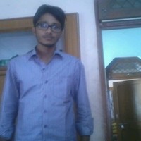 Abhishek Yadav