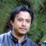 nirakar shrestha