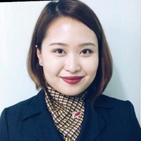 Sharmaine Pineda