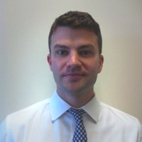 Christopher Dwelley
