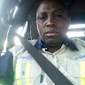 John Masaku Ndumba