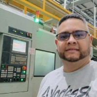 Ronald Rodriguez