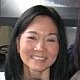 Pamela Wong