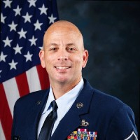 Russell Wrenn