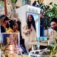 Nandini Khaund