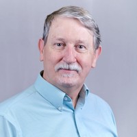 Kirk Hunter