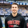 Patrick Sellas