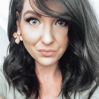 Brooke Stafford
