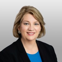 Sarah Wilson