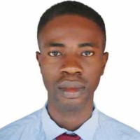 Adetunji Akande