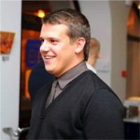 Andris Skakauskis