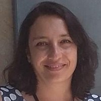 Eva María Muñoz Navarro