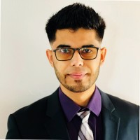 Mahfuzur Rahman