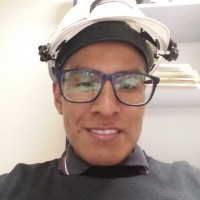 Miguel Ramos