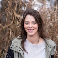 Rachael Debruyn