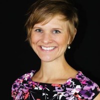 Sara Gedde