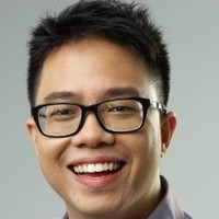 Lucas Ho