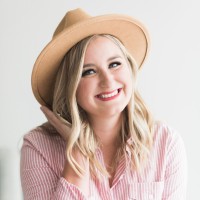 Chloe Dam