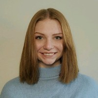 Victoria Bryant