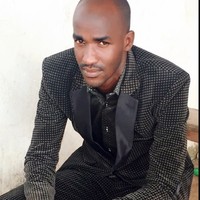 Ahmadouibi Ousmanou