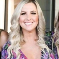 Kalli Waltner