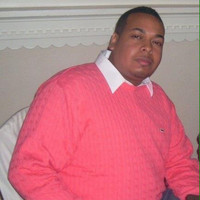 Lenny Cabral