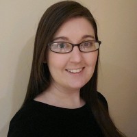 Karin Musa