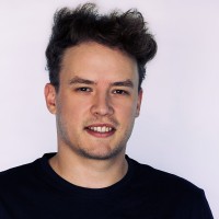 Kacper Kaminski
