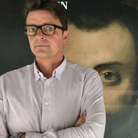 Thomas Scheibelhofer