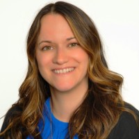 Samantha Stoltz