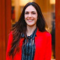 Salomé Carreira Pereira