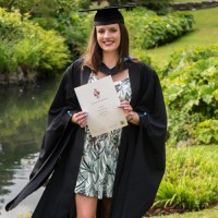 Imogen Tillett