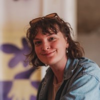 Elora Vix