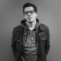 Ryan Ramos