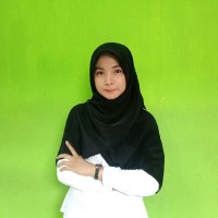 Maulidatul Hassanah