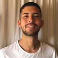 Alan Pintos