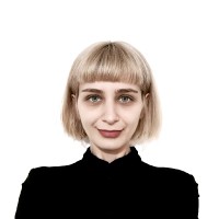 Pascanu Teodora