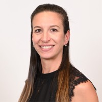 Estefania Piccini