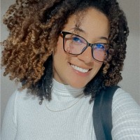 Geovanna Lopes