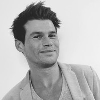 Bernhard Engl