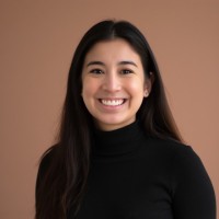 Maritza Chavez
