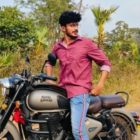 Amar Varma Chintalapati